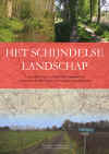 cover_schijndelslandschap.jpg (180117 bytes)